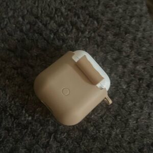 Airpod gen2